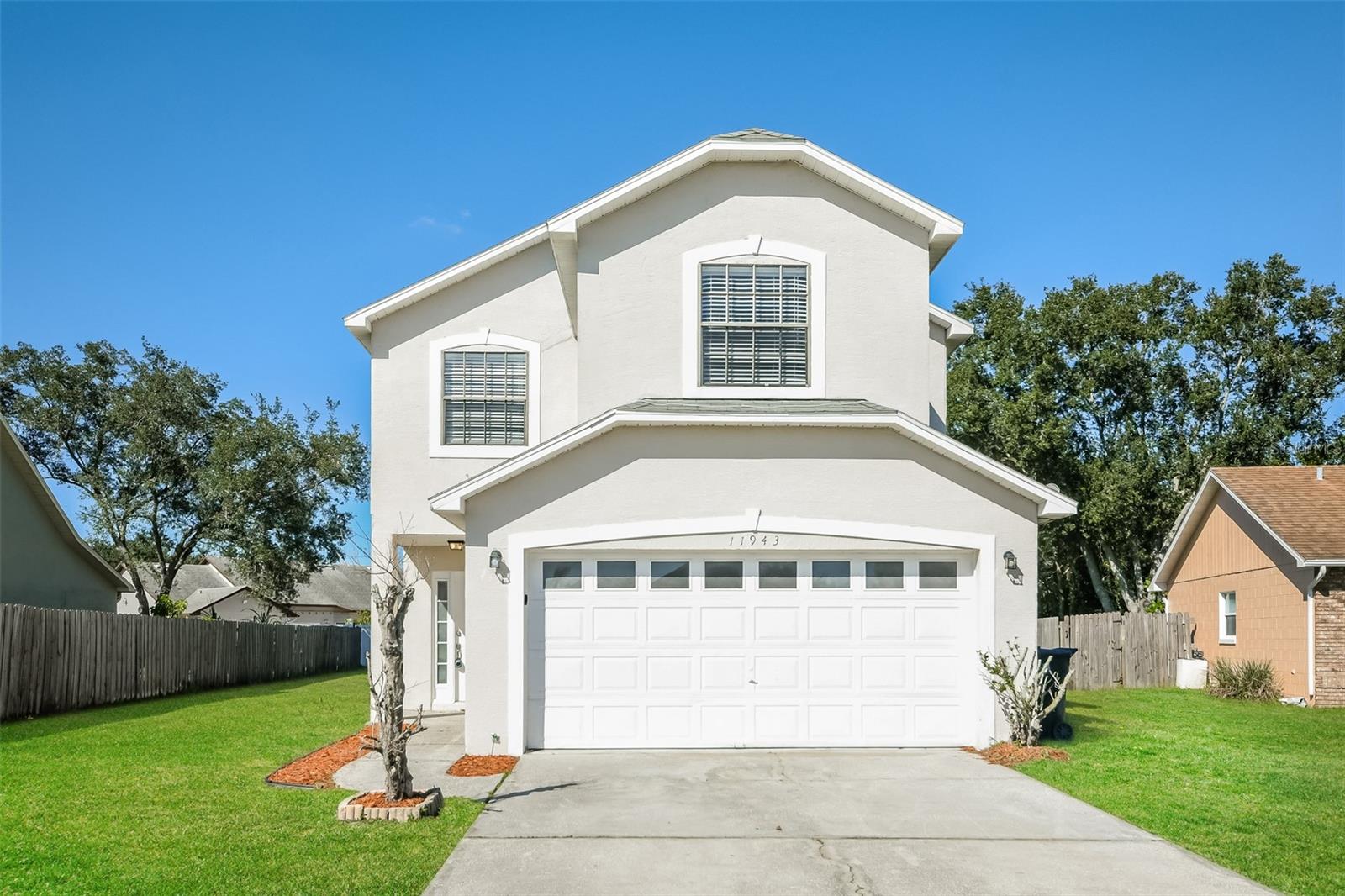 11943 Blackheath Cir Property Photo 1