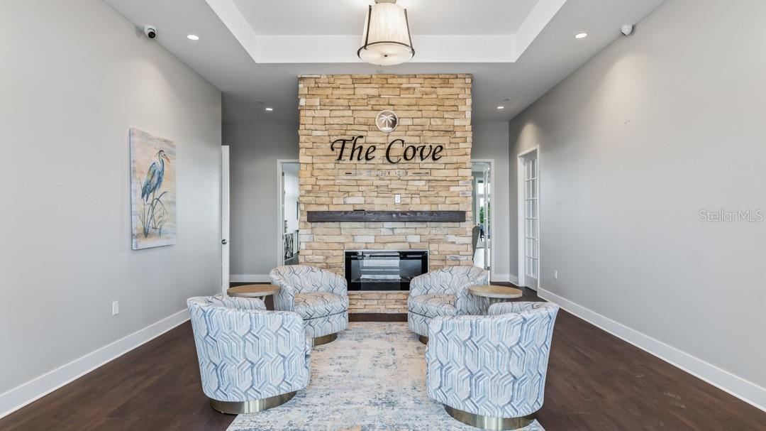 16324 Bridle Ridge St Property Photo 19