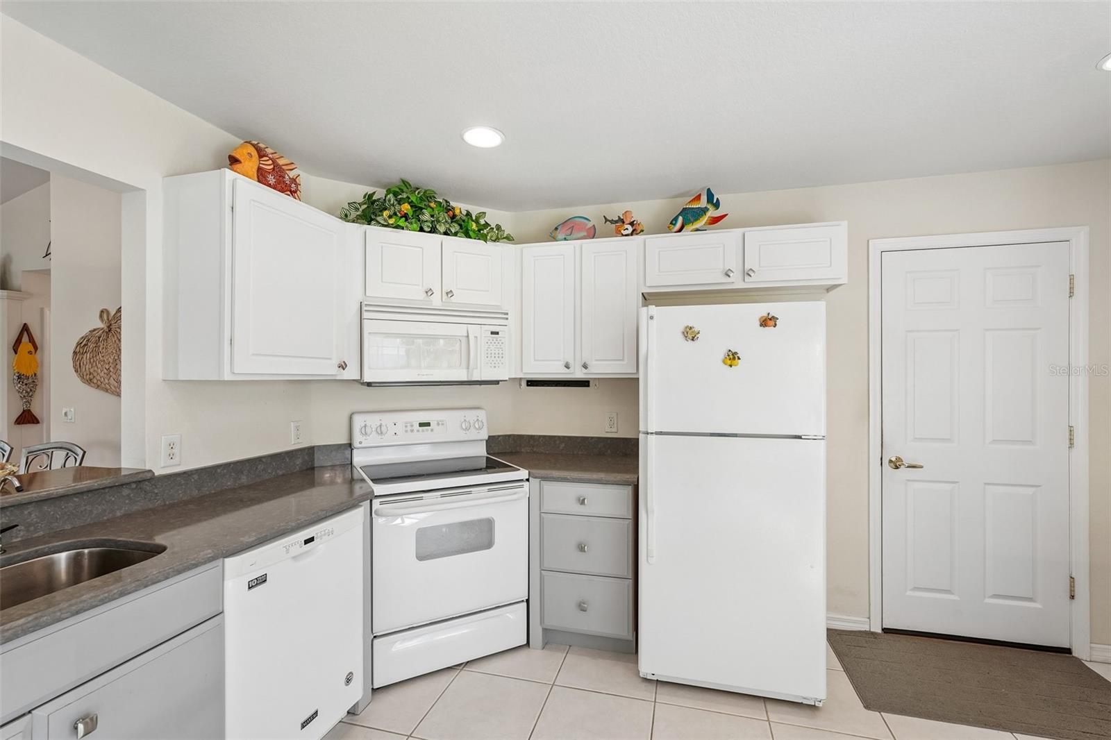 580 Rose Apple Cir Property Photo 17