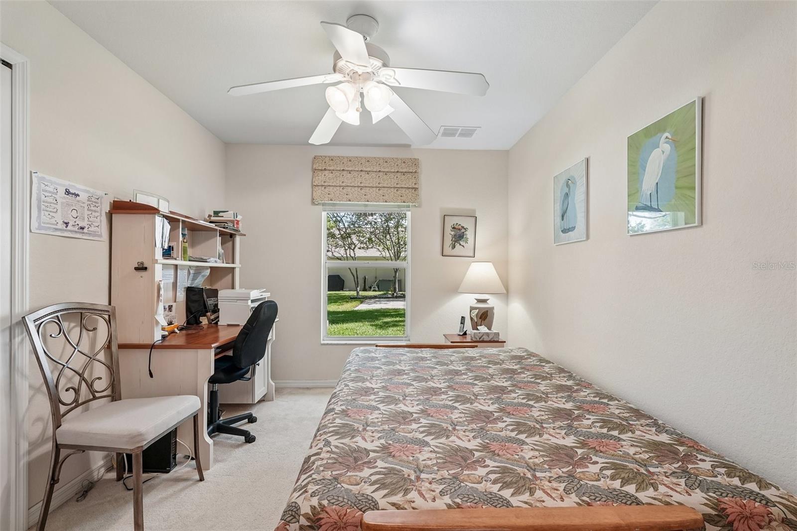 580 Rose Apple Cir Property Photo 28