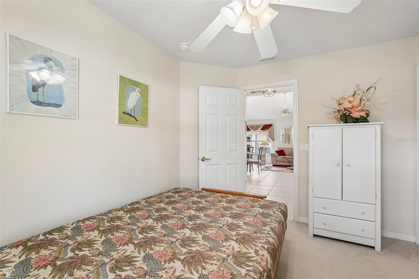 580 Rose Apple Cir Property Photo 29