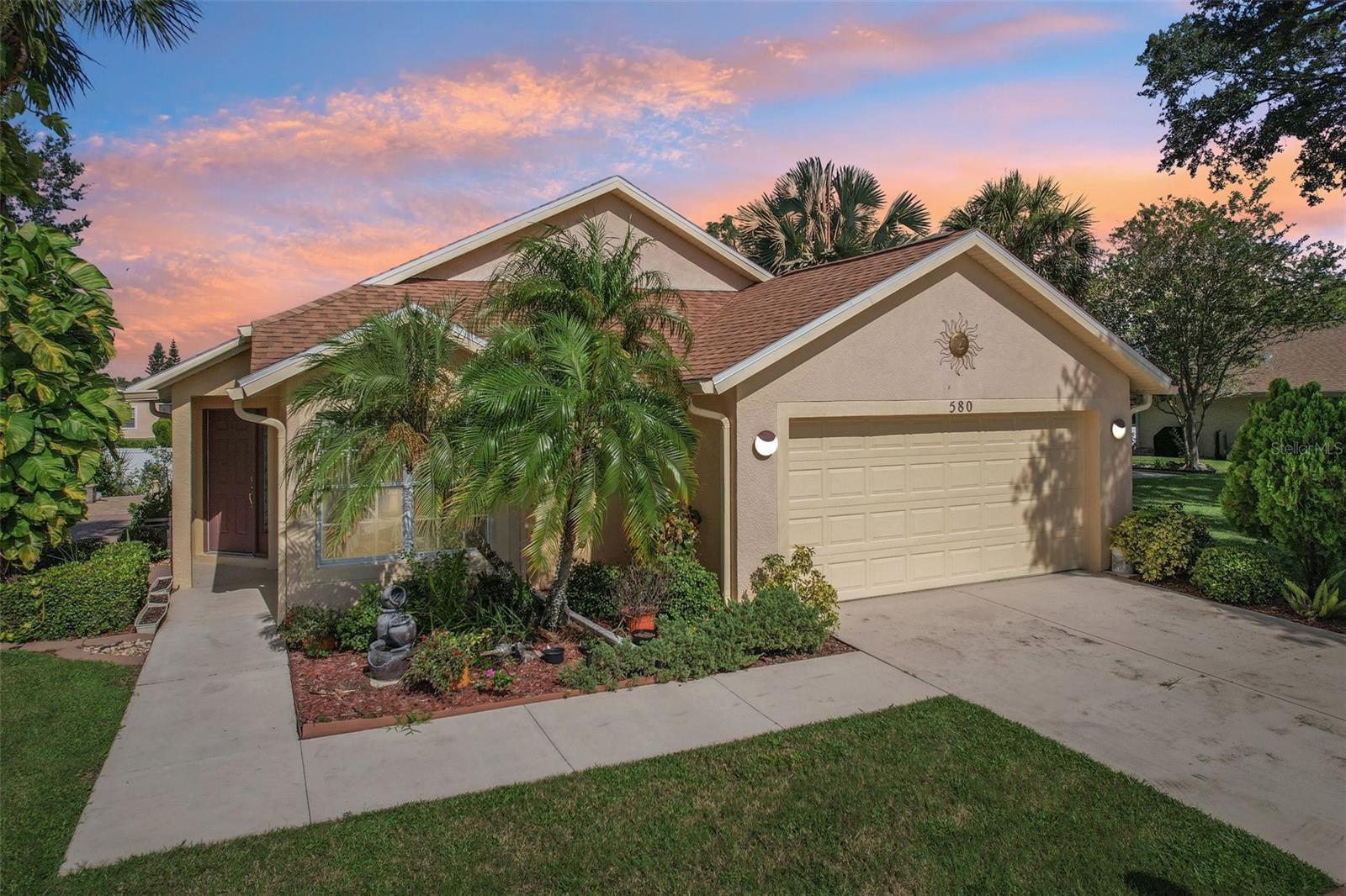 580 Rose Apple Cir Property Photo 30