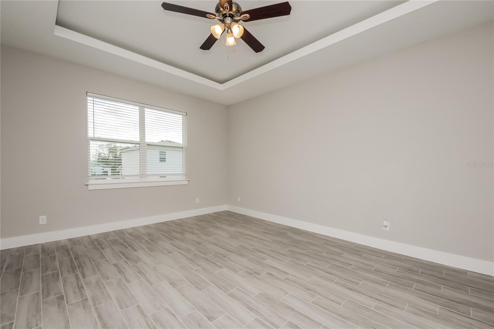 363 Elderberry Ct Property Photo 7