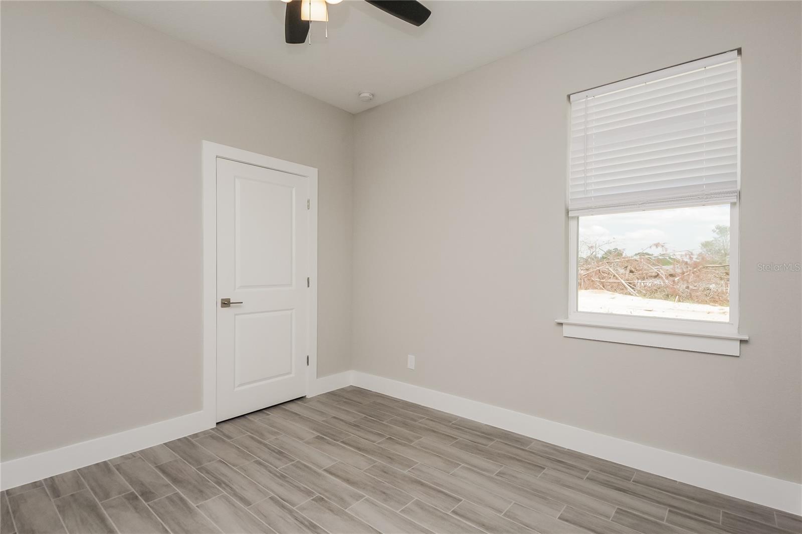 363 Elderberry Ct Property Photo 10