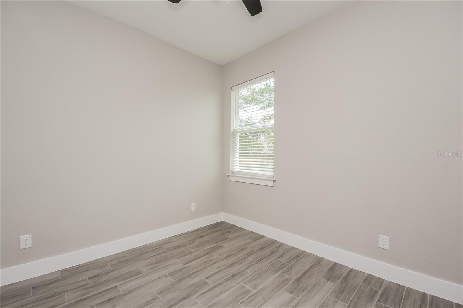 363 Elderberry Ct Property Photo 12