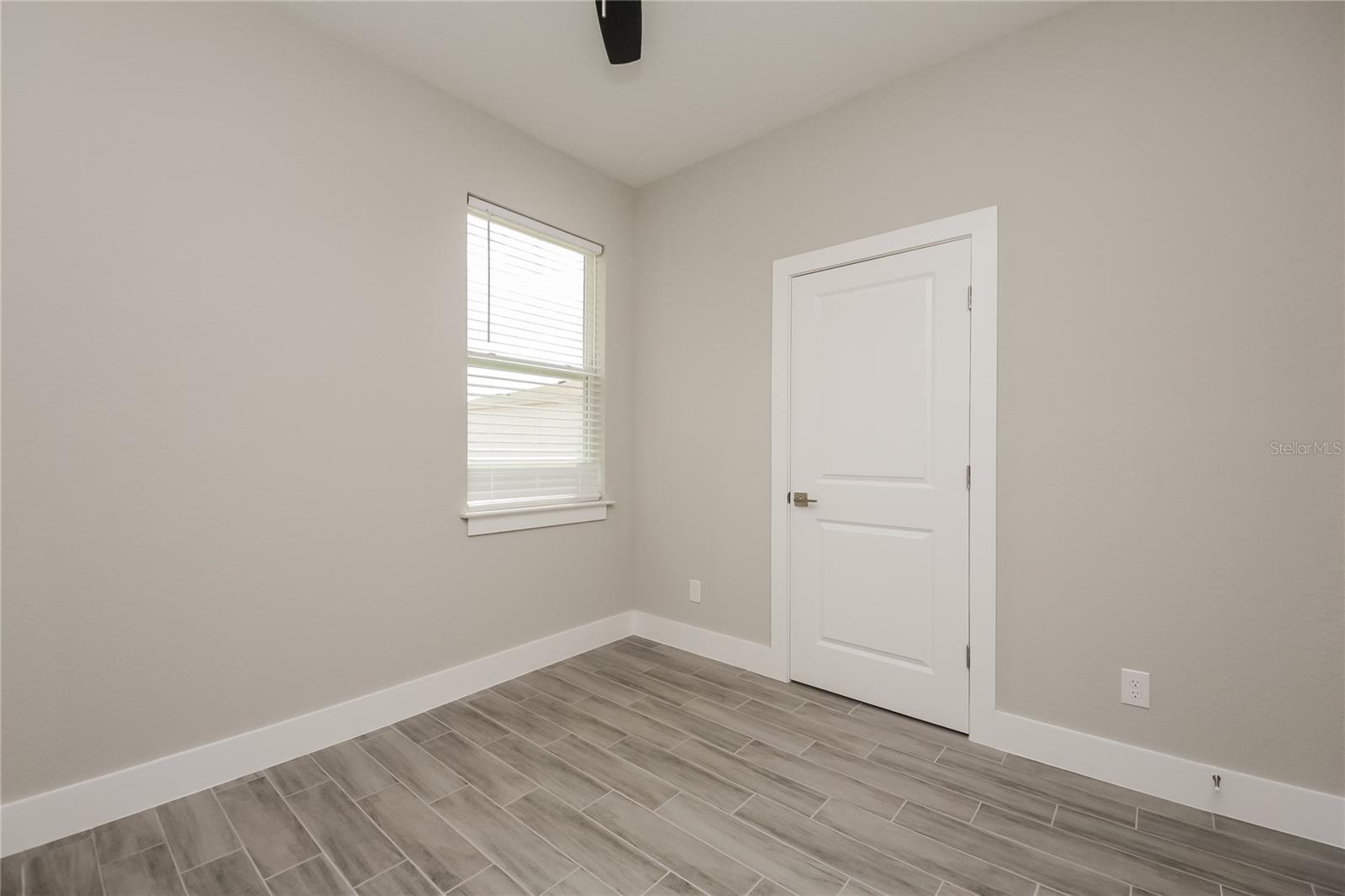 363 Elderberry Ct Property Photo 13