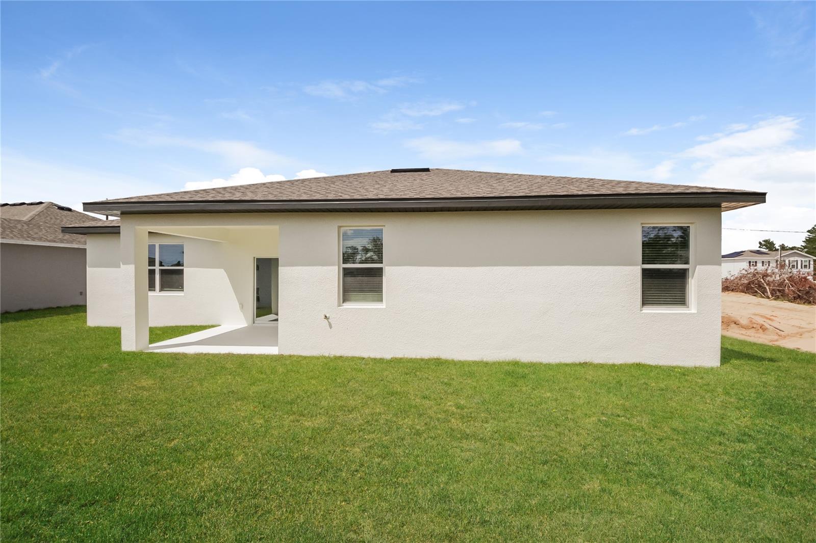 363 Elderberry Ct Property Photo 14