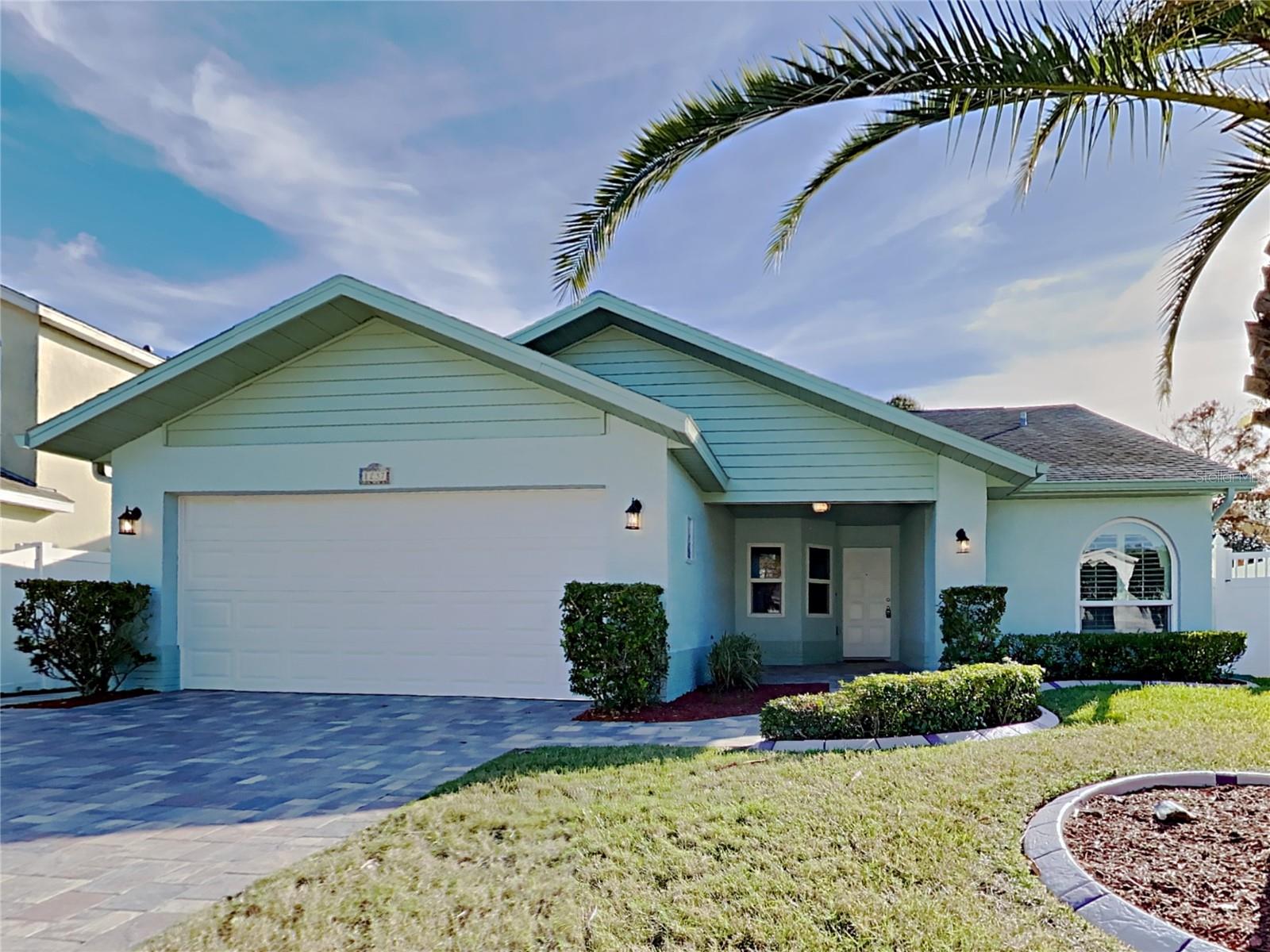 1237 Barmere Ln Property Photo 1