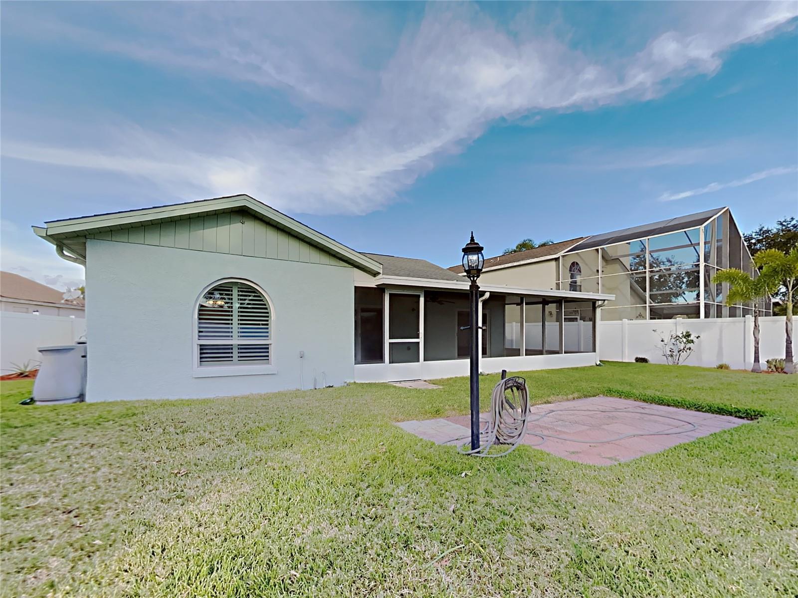 1237 Barmere Ln Property Photo 20