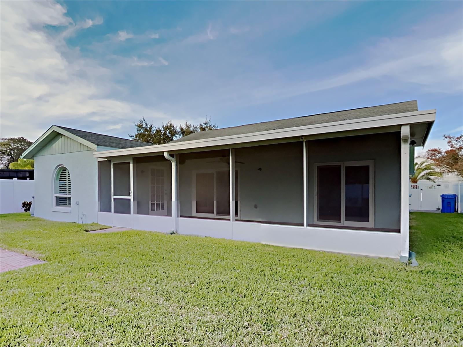 1237 Barmere Ln Property Photo 21
