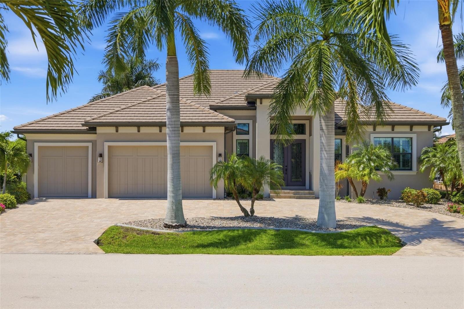 1418 Kinglet Dr Property Photo 1
