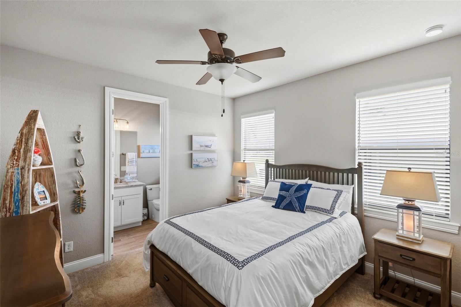 1418 Kinglet Dr Property Photo 30