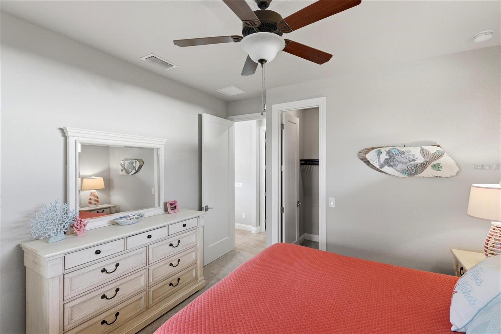 1418 Kinglet Dr Property Photo 34