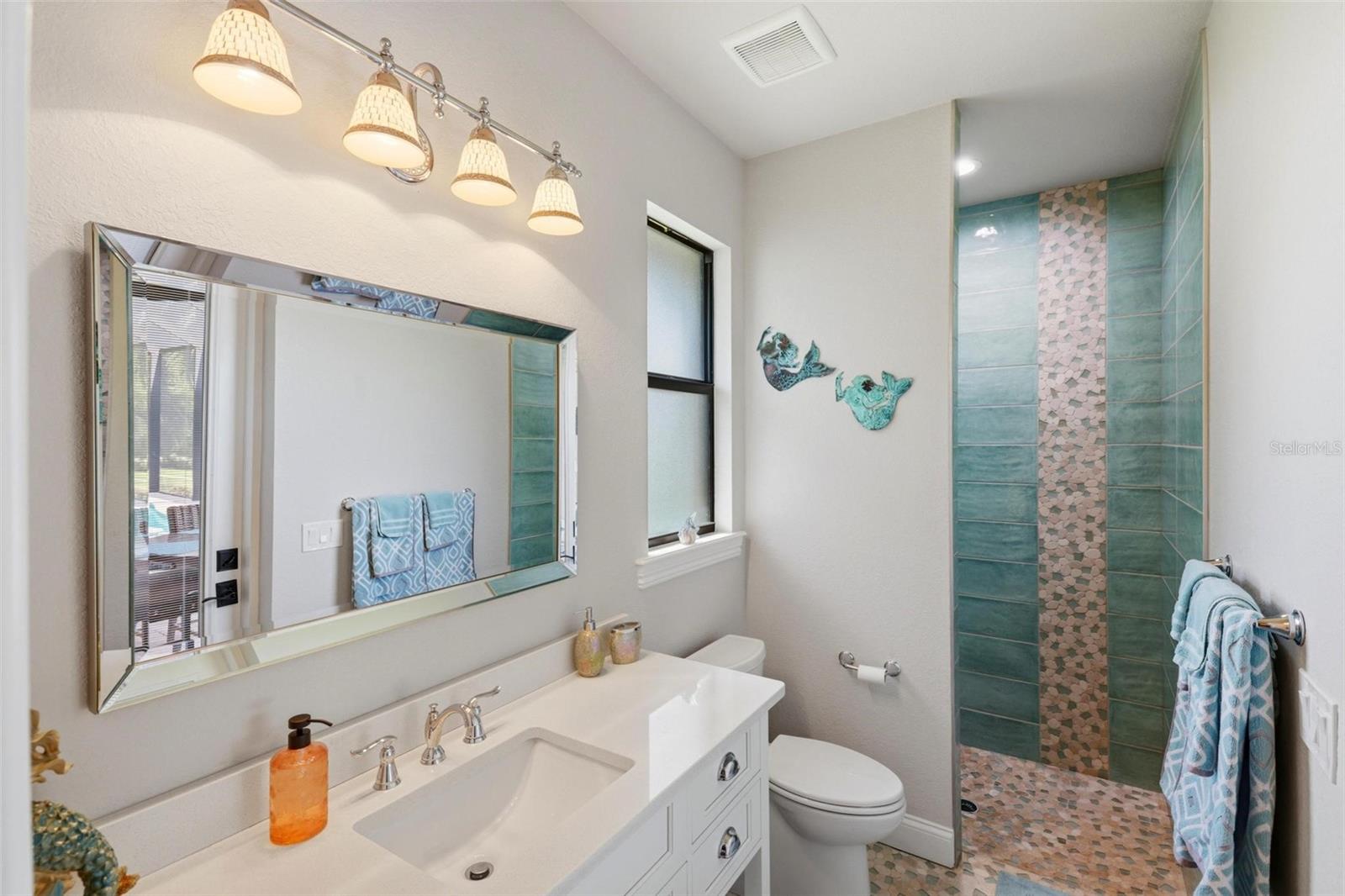 1418 Kinglet Dr Property Photo 35