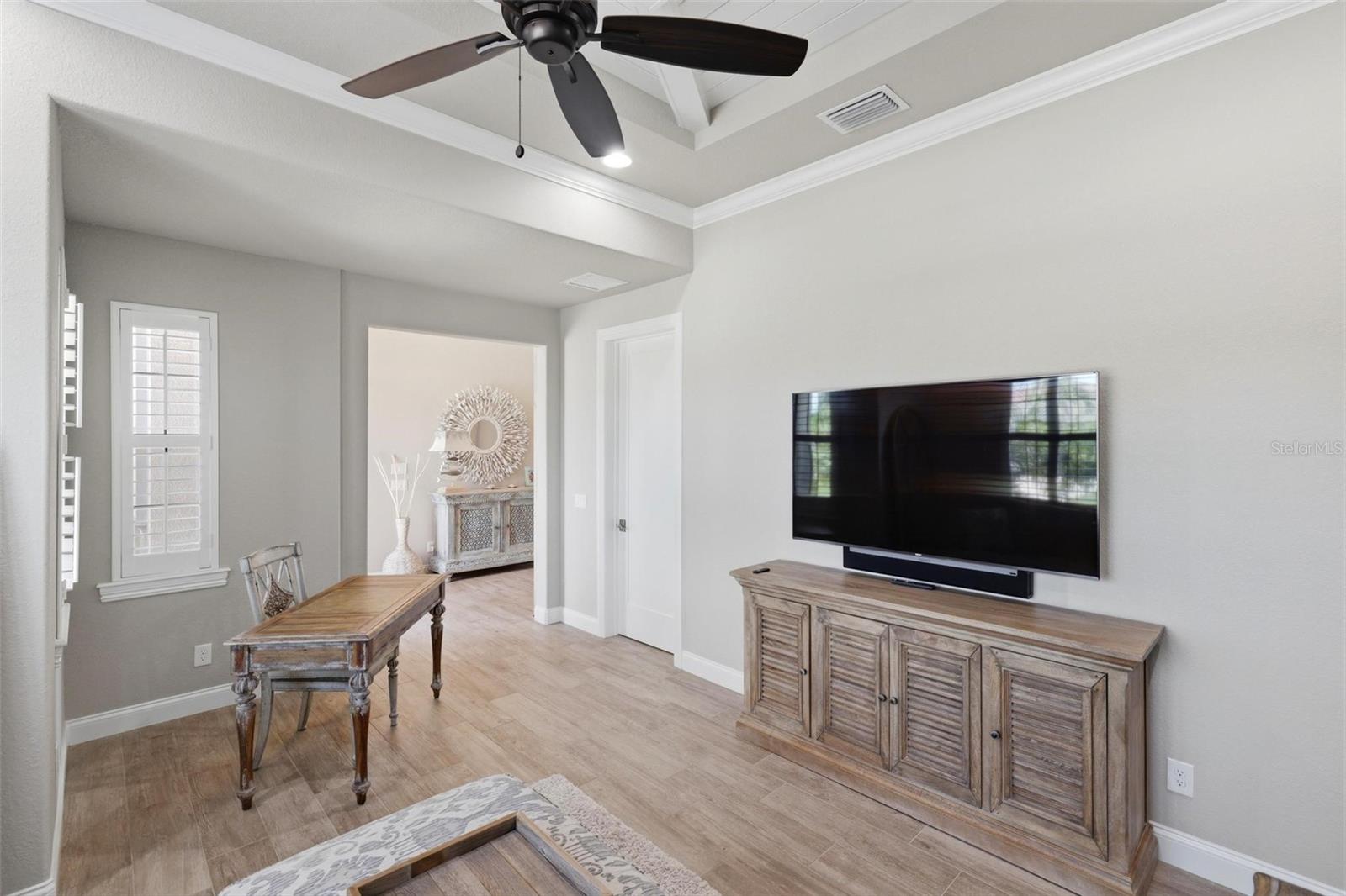 1418 Kinglet Dr Property Photo 40