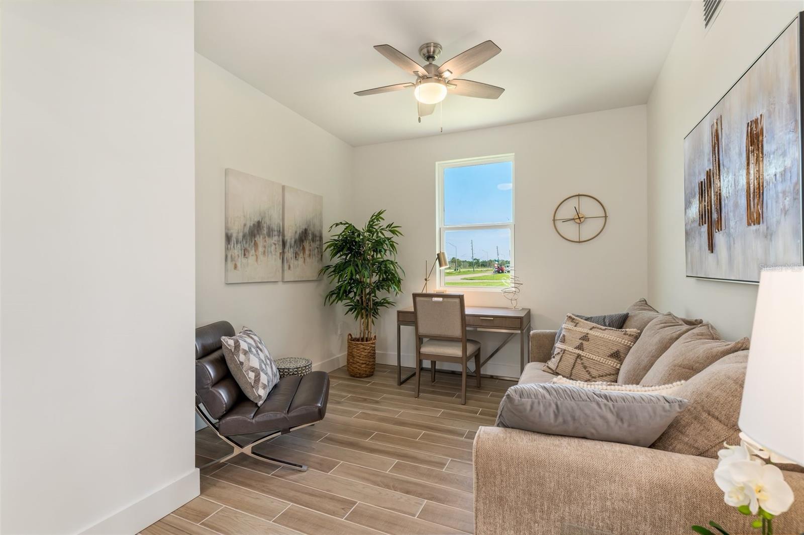 3140 Sweet Gum Dr Property Photo 20