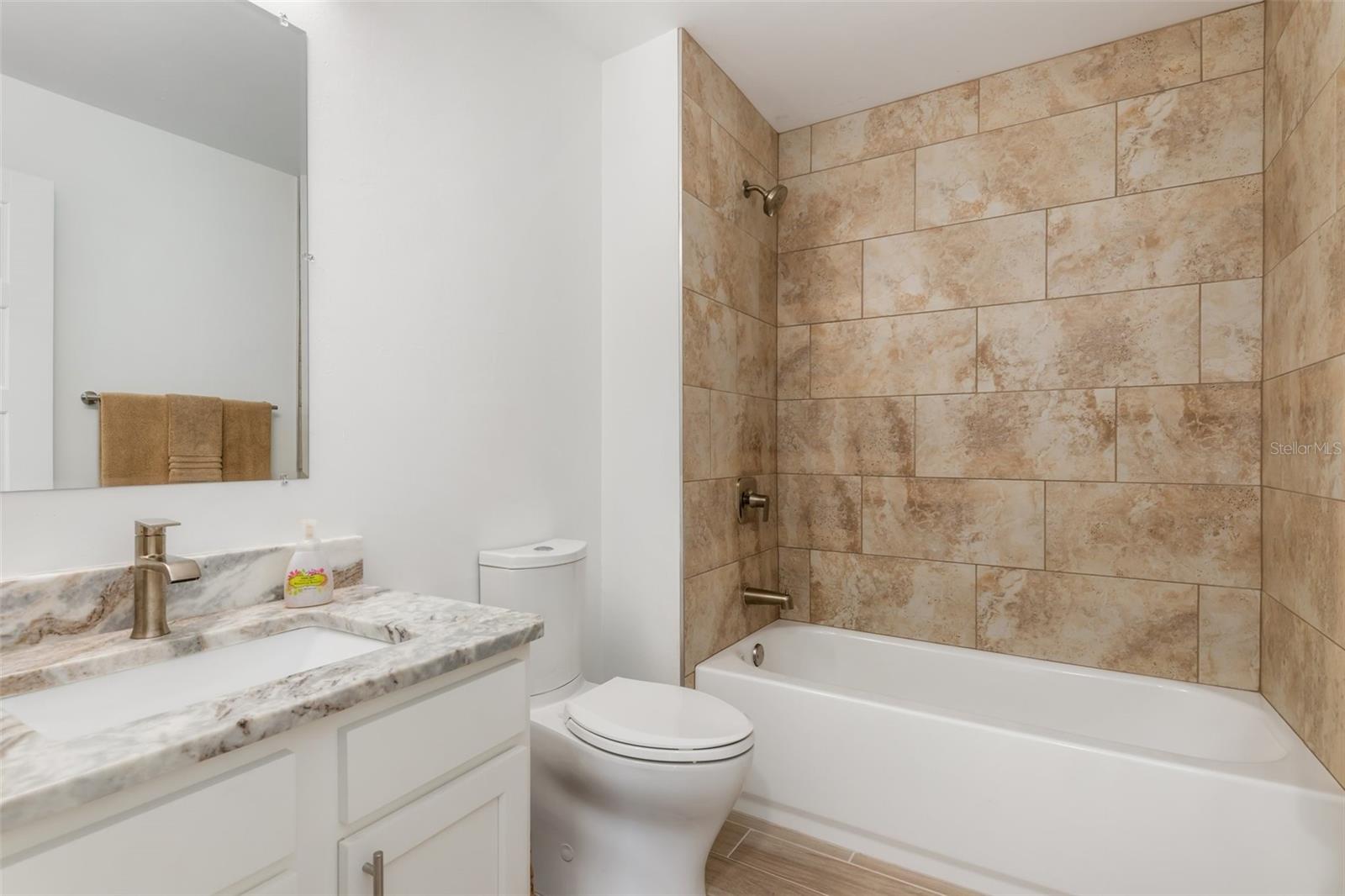 3140 Sweet Gum Dr Property Photo 28