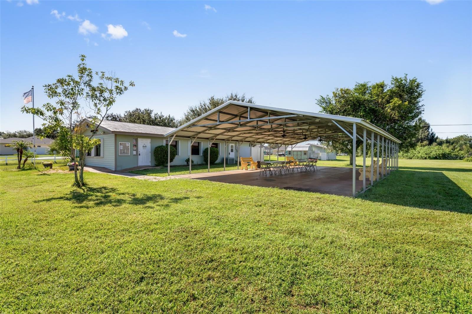3140 Sweet Gum Dr Property Photo 34