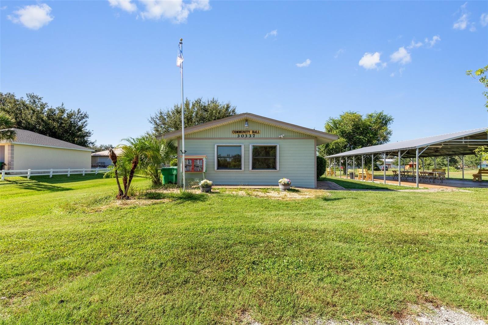3140 Sweet Gum Dr Property Photo 35