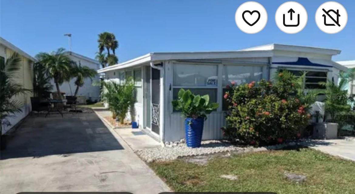 1475 FLAMINGO DR #162 Property Photo 1