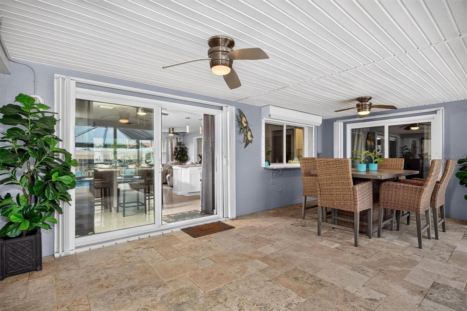1633 Edith Esplanade Property Photo 14