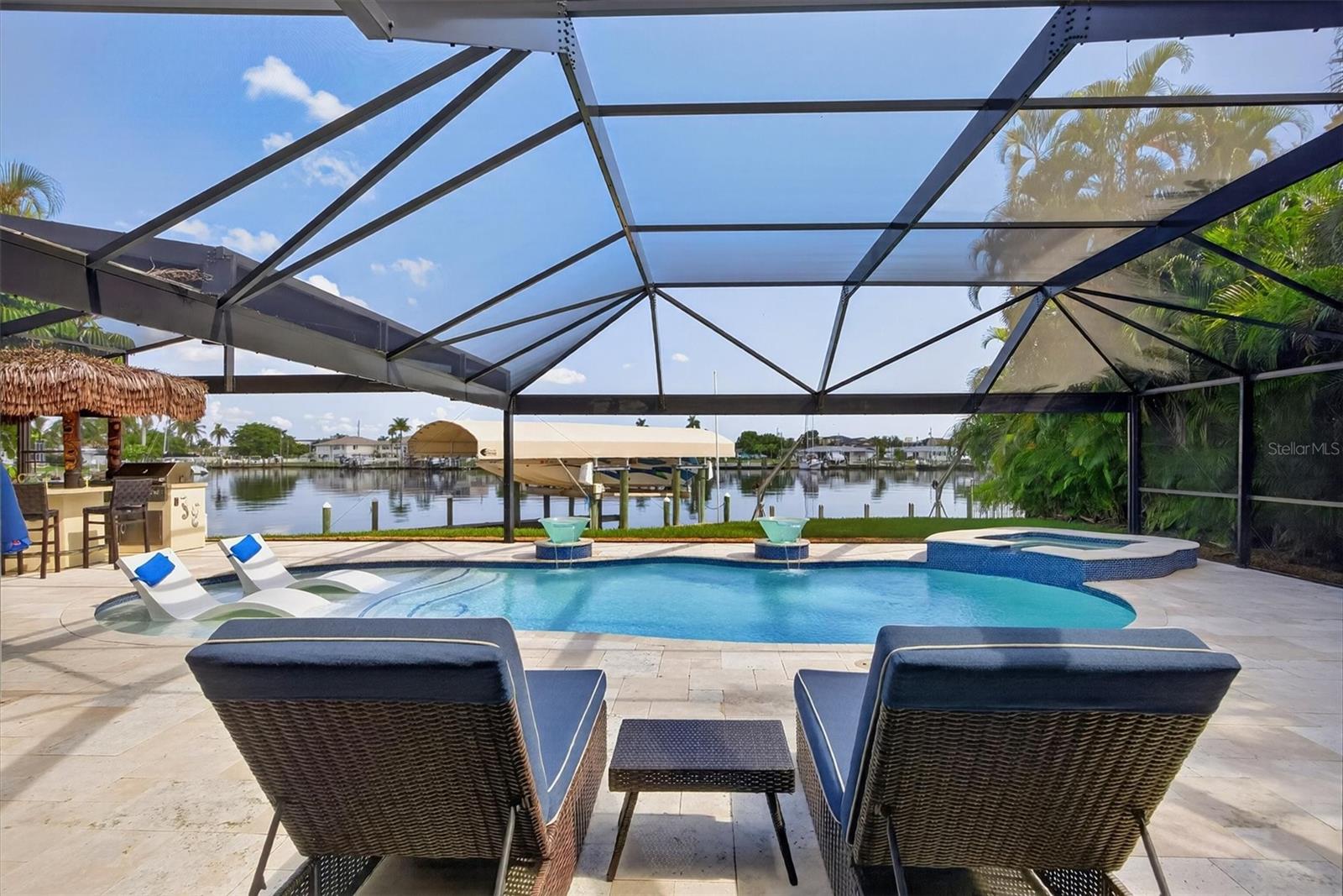1633 Edith Esplanade Property Photo 15