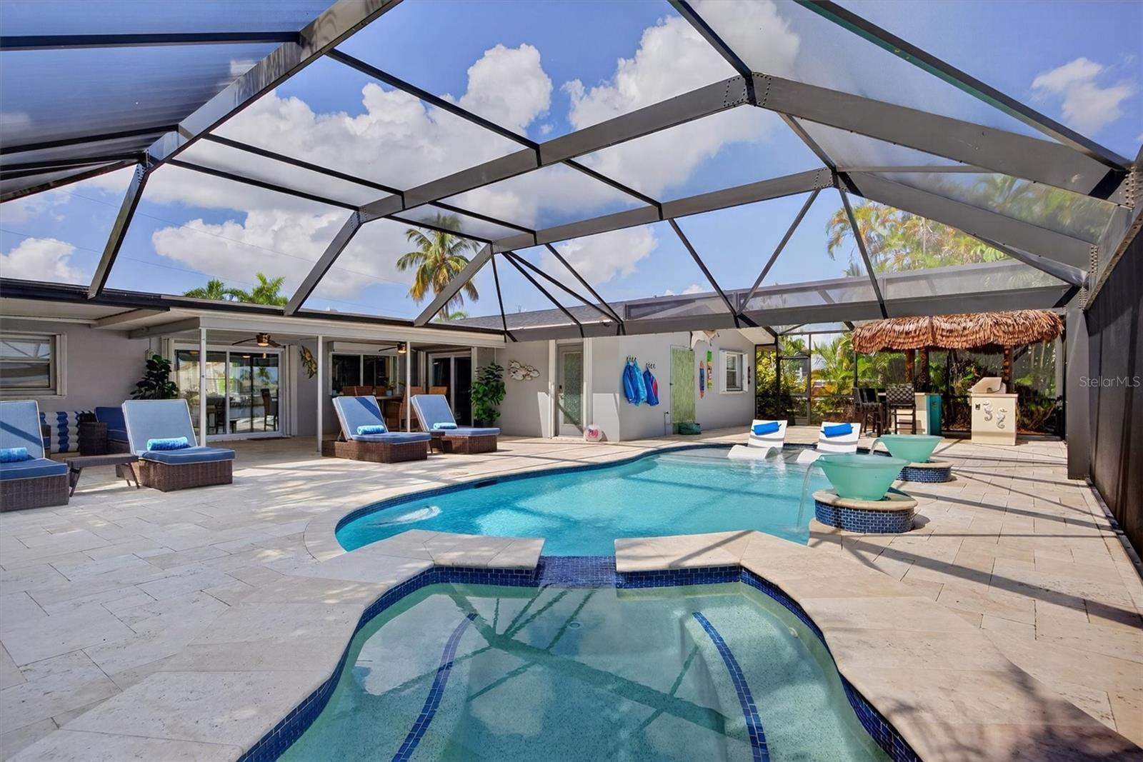 1633 Edith Esplanade Property Photo 16