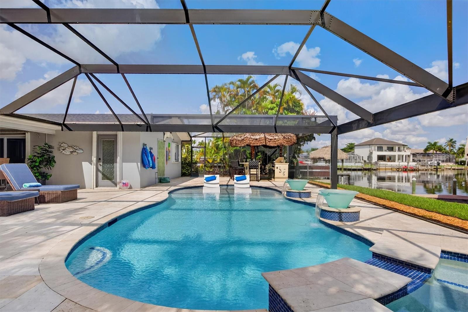 1633 Edith Esplanade Property Photo 19
