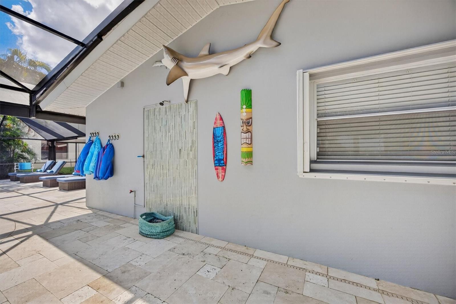 1633 Edith Esplanade Property Photo 22