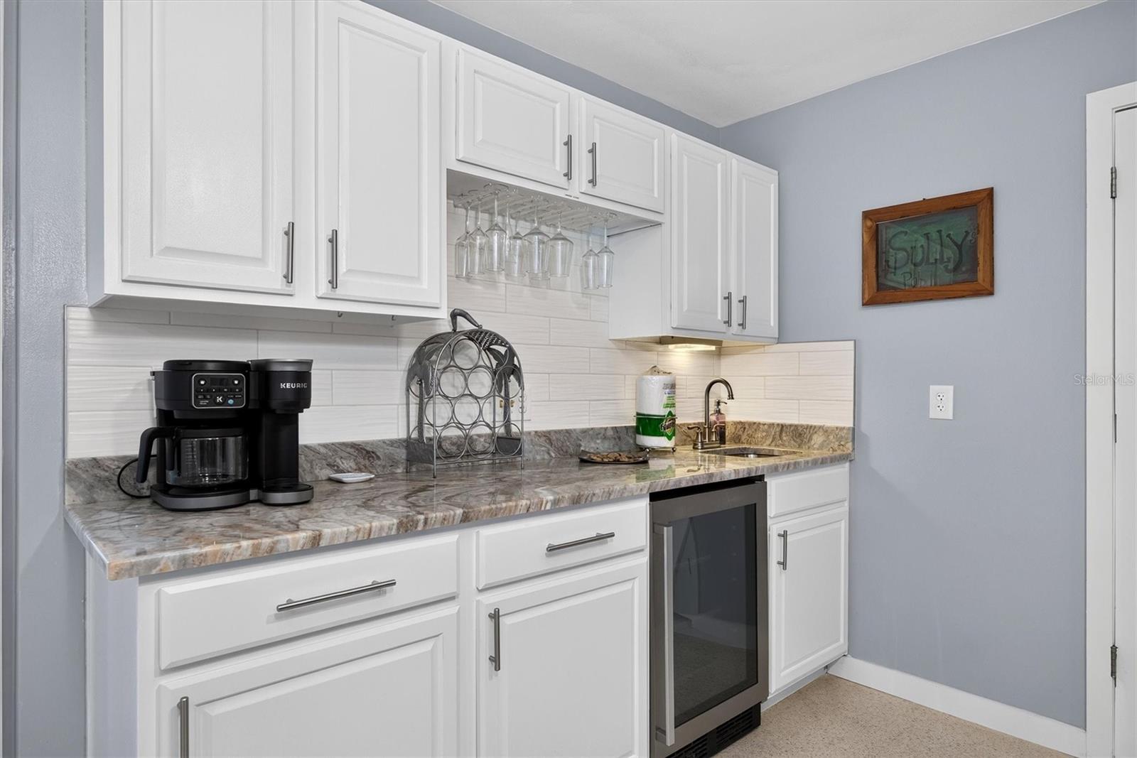 1633 Edith Esplanade Property Photo 31