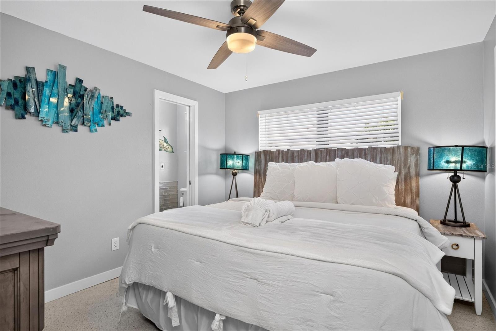1633 Edith Esplanade Property Photo 33