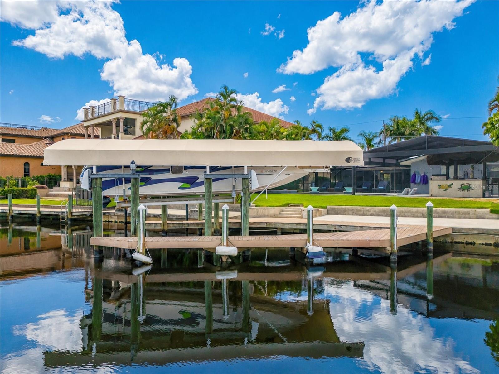 1633 Edith Esplanade Property Photo 42