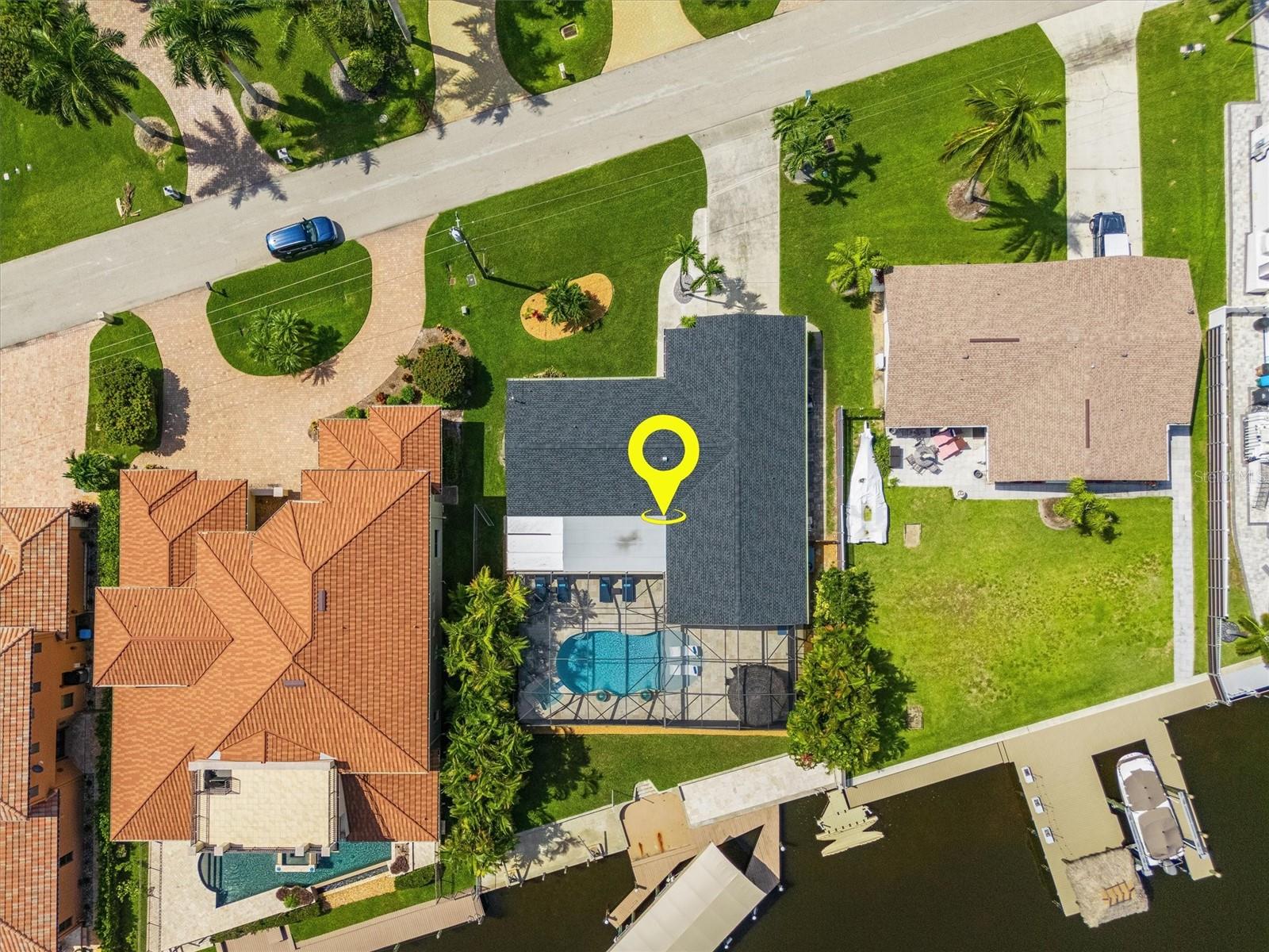 1633 Edith Esplanade Property Photo 45
