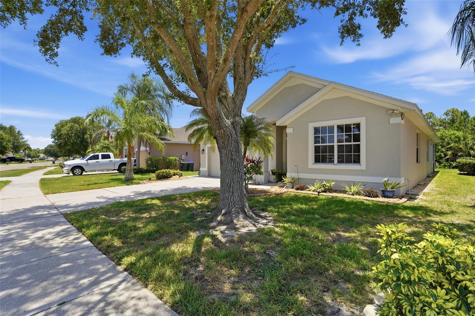 1796 Scarlett Ave Property Photo 3