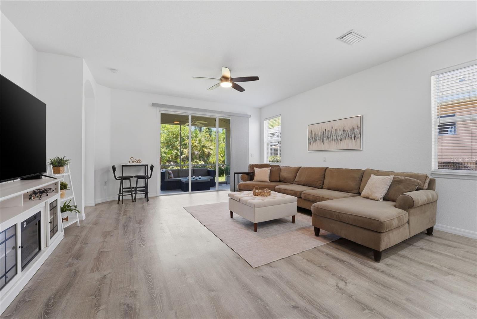 1796 Scarlett Ave Property Photo 17