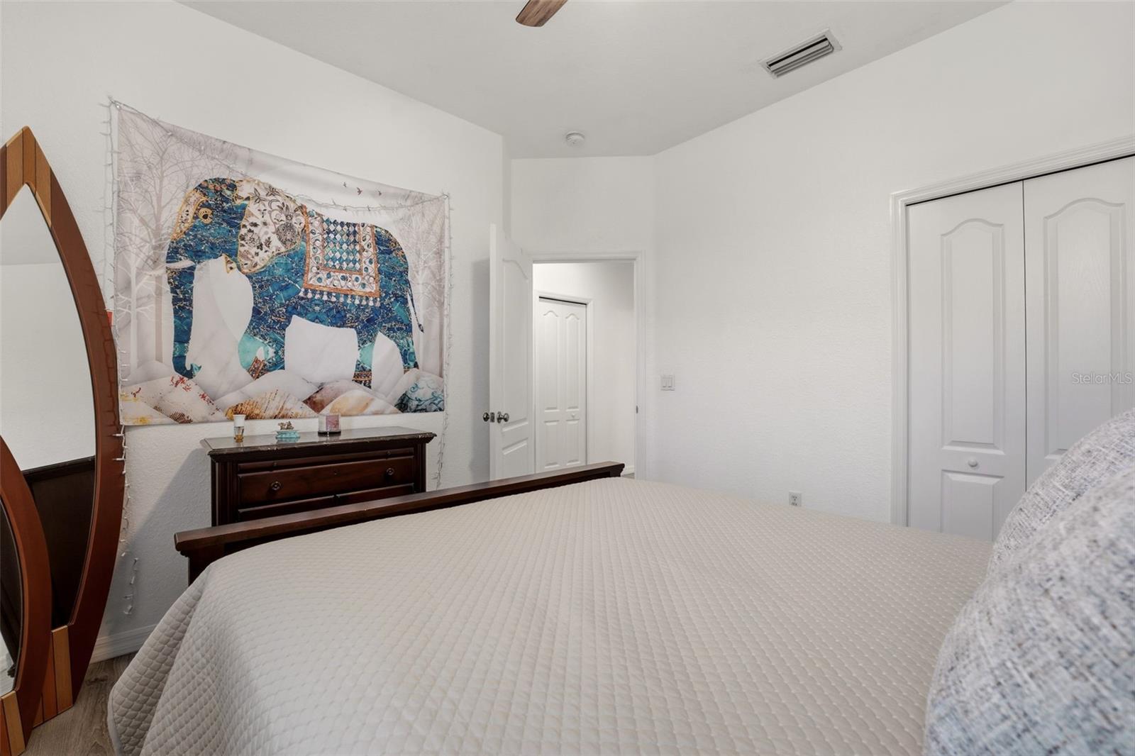 1796 Scarlett Ave Property Photo 27