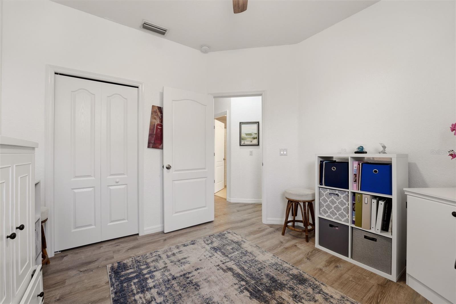 1796 Scarlett Ave Property Photo 31