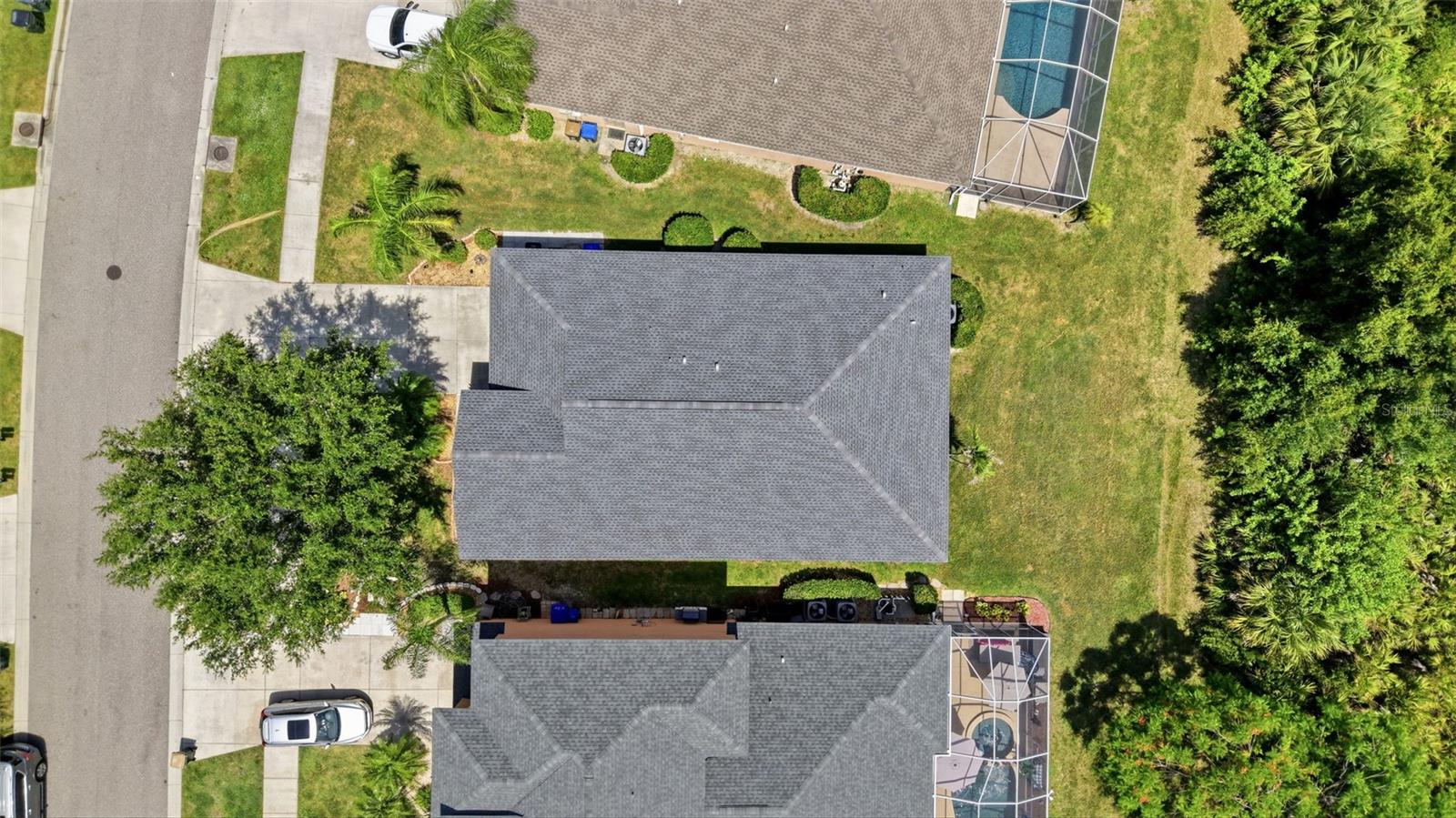 1796 Scarlett Ave Property Photo 37