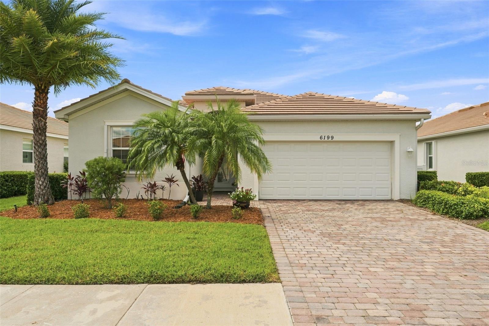 6199 Grand Cypress Blvd Property Photo 1
