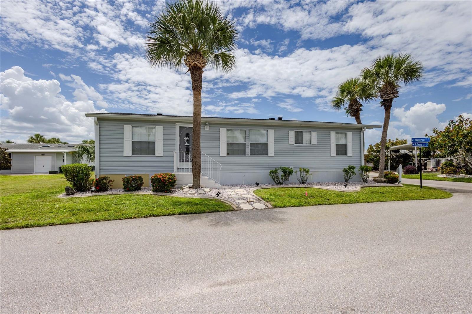 2100 Kings Hwy #144 Property Photo 4