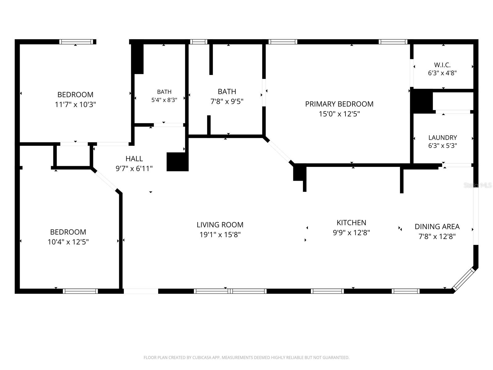 2100 Kings Hwy #144 Property Photo 84