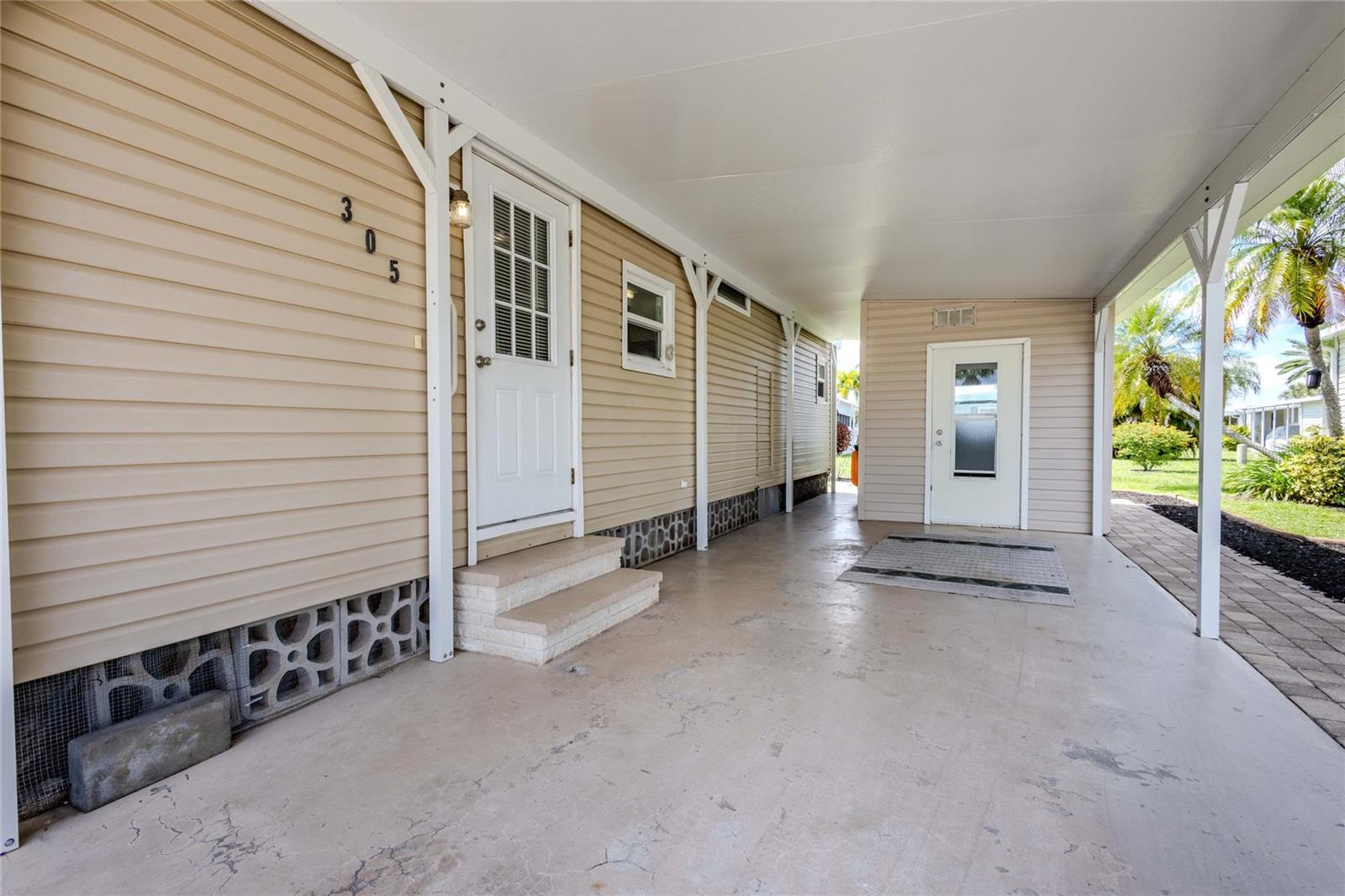 2100 Kings Hwy #305 Property Photo 4
