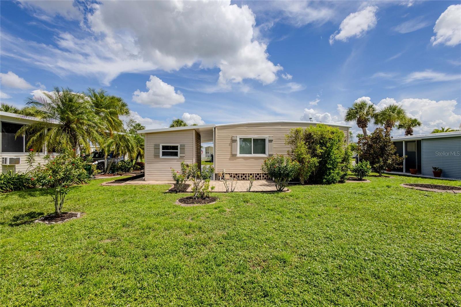 2100 Kings Hwy #305 Property Photo 6