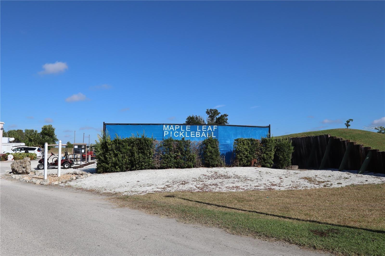 2100 Kings Hwy #305 Property Photo 47