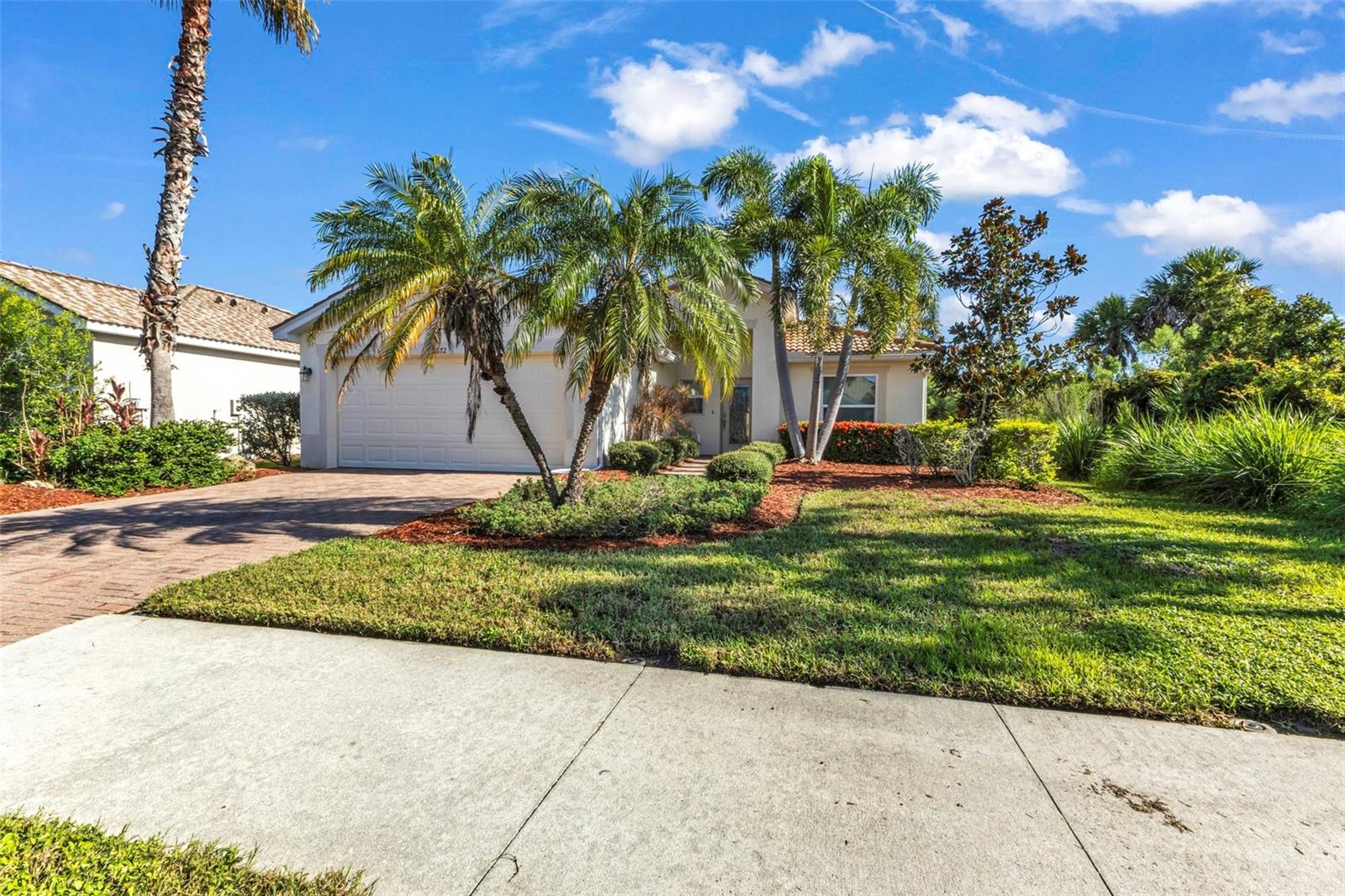11672 Anhinga Ave Property Photo 1