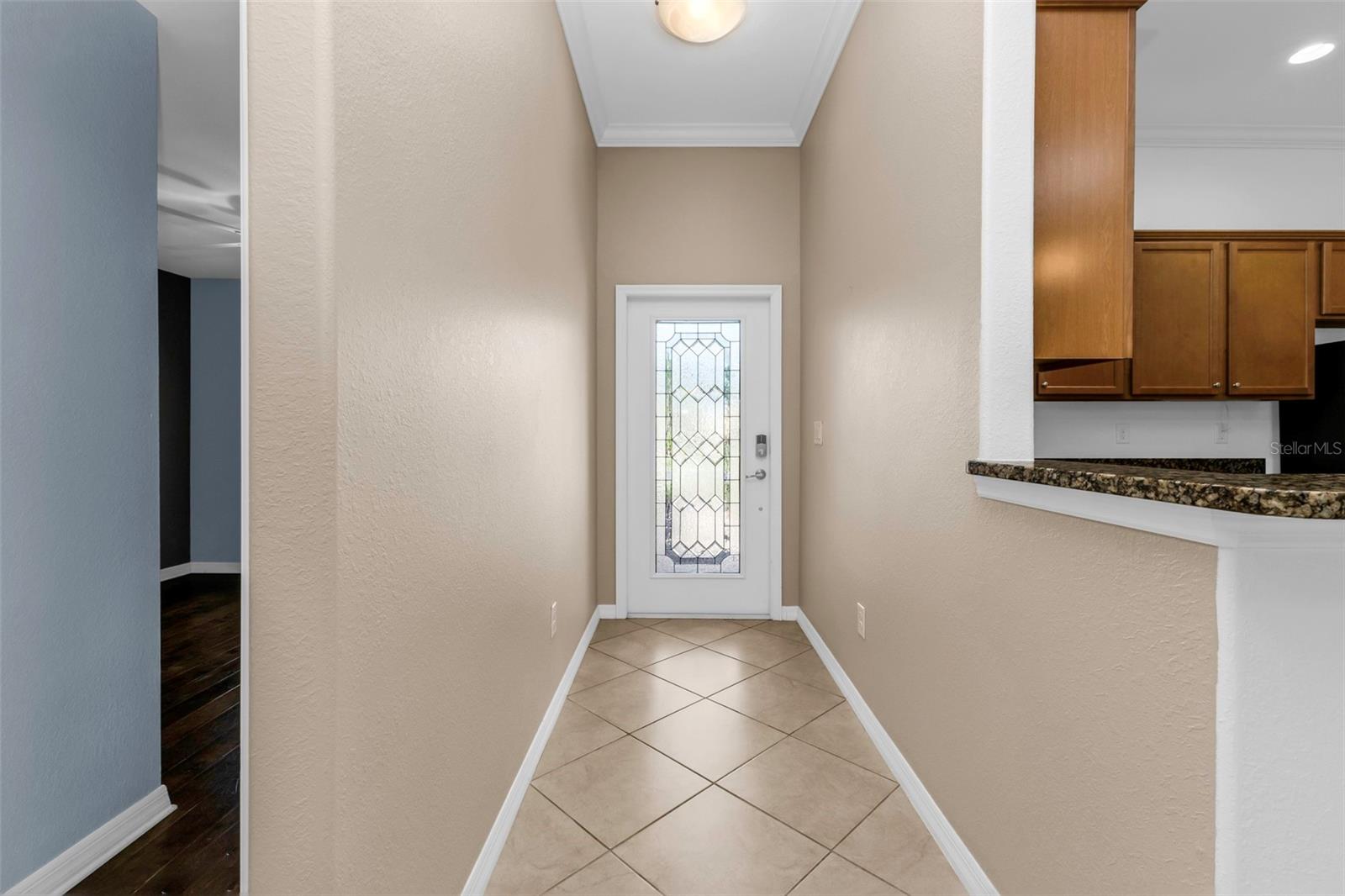11672 Anhinga Ave Property Photo 4