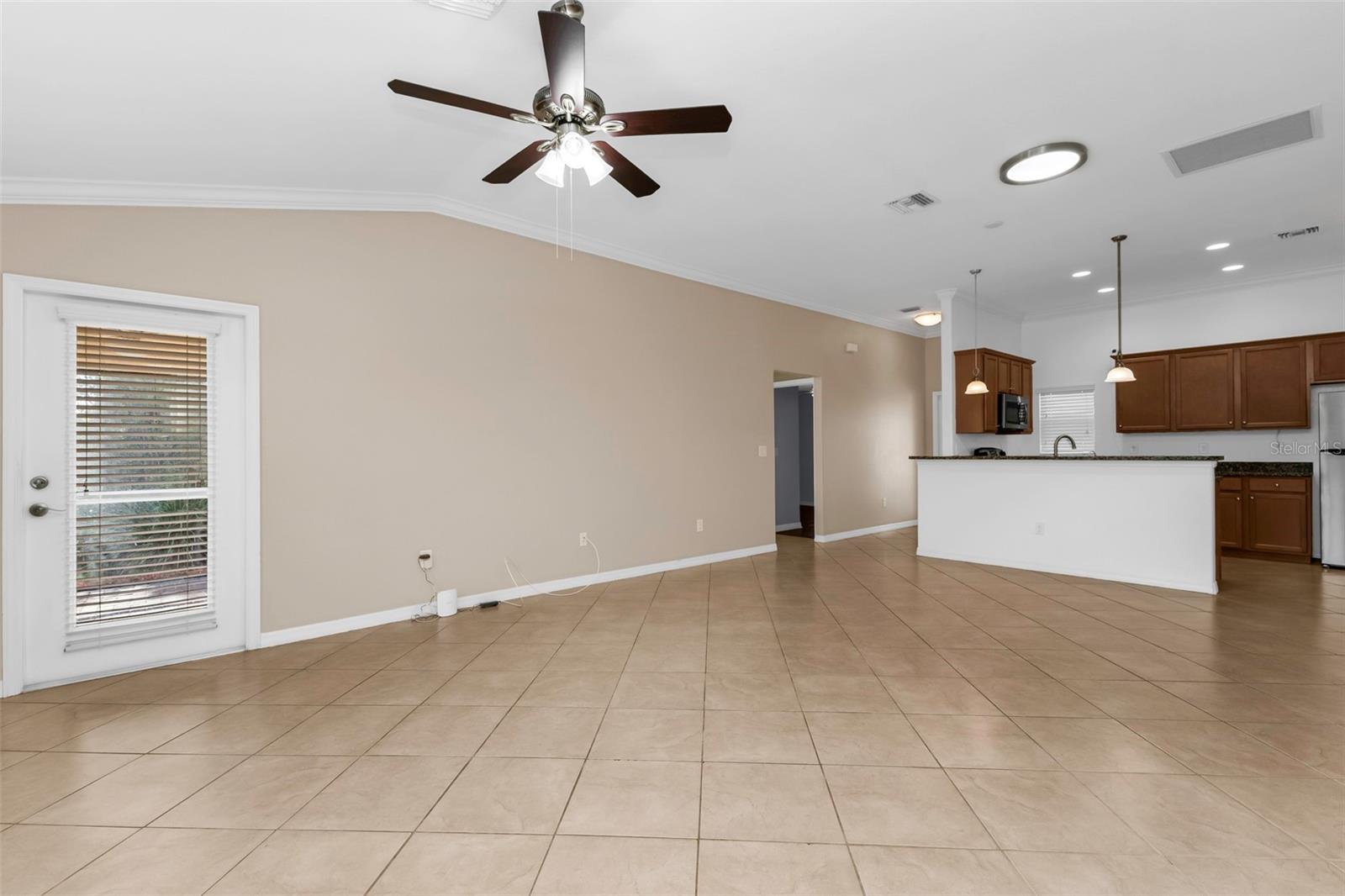 11672 Anhinga Ave Property Photo 6