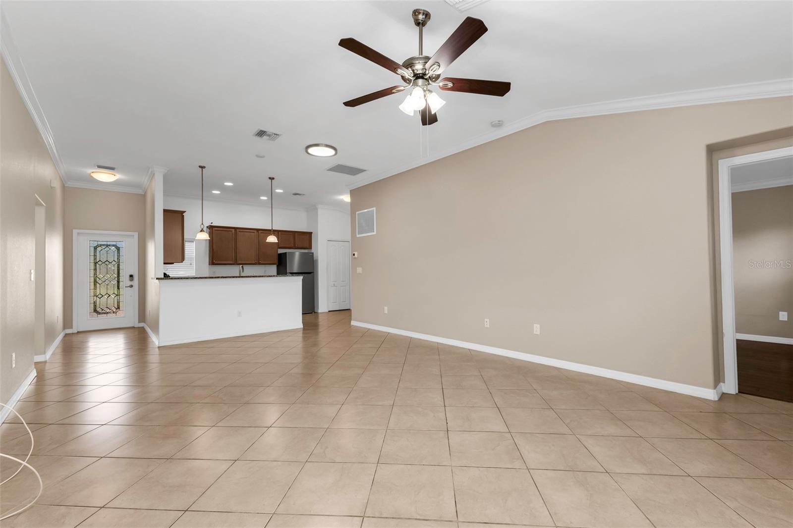11672 Anhinga Ave Property Photo 9