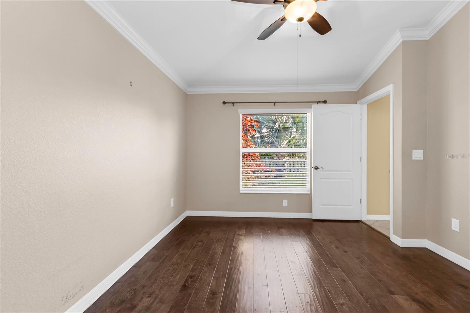 11672 Anhinga Ave Property Photo 22