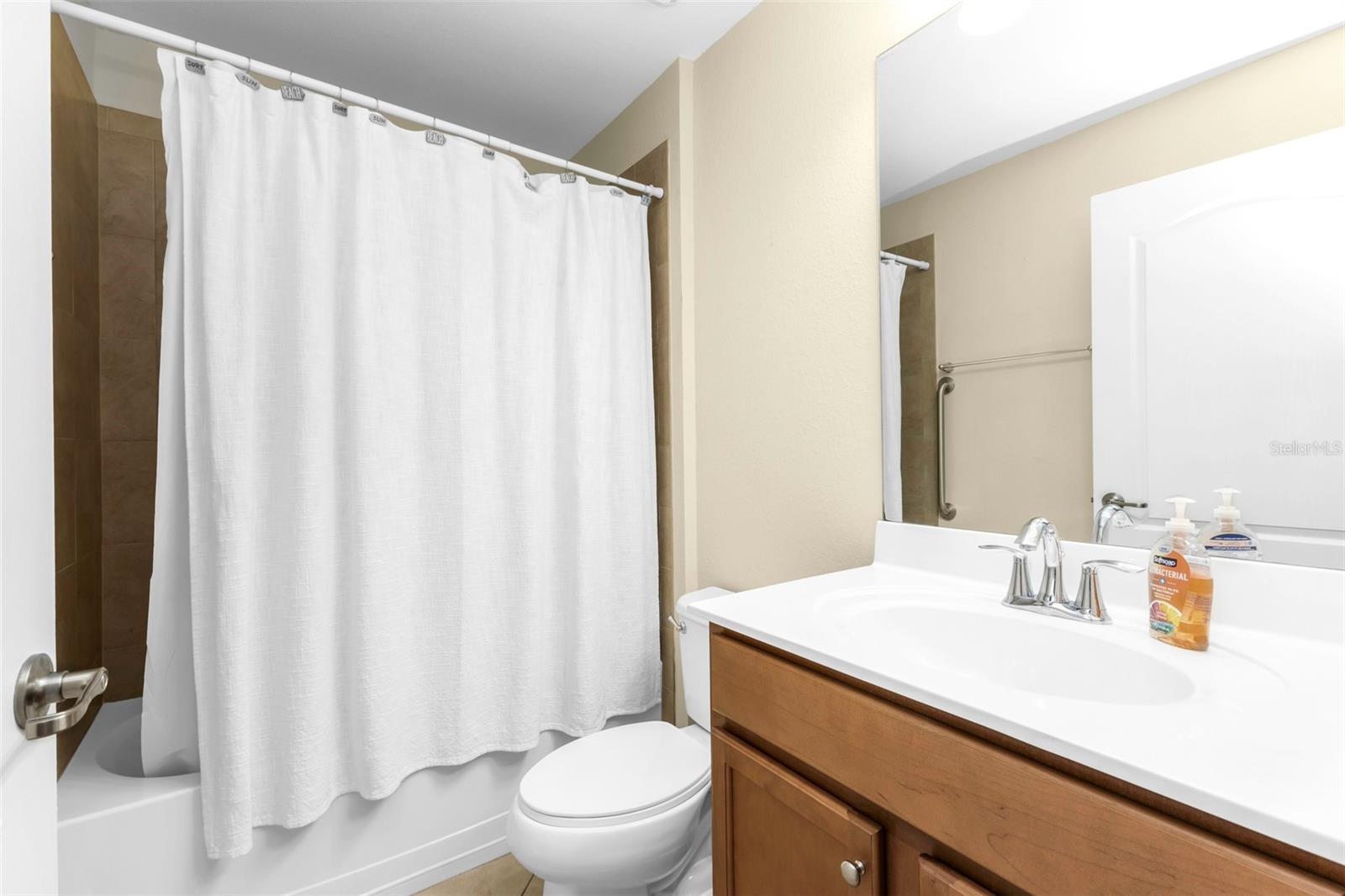 11672 Anhinga Ave Property Photo 25